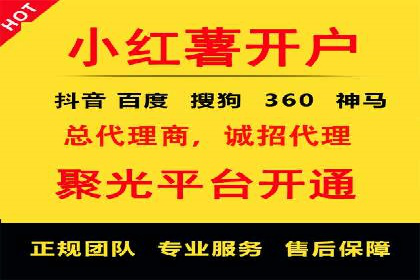 某某sem推广公司成功案例：如何快速提升品牌知名度